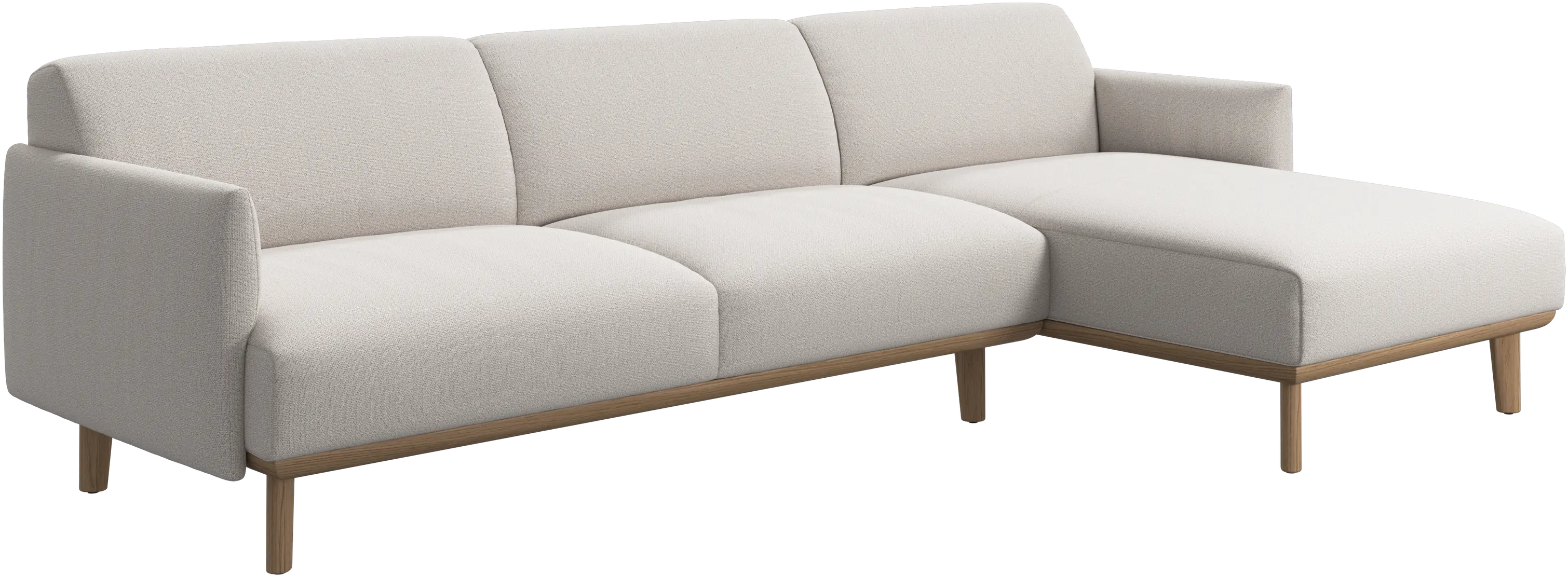 デザイナーカウチソファ | コレクションはこちら | ボーコンセプト デザイナーカウチソファ | コレクションはこちら | ボーコンセプト